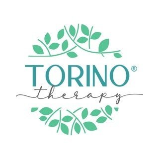 Torino Therapy